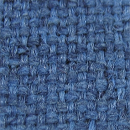 73 Sapphire Tweed